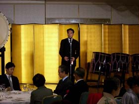 20070424-070422-3 mishou 011.jpg